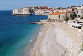 Dubrovnik